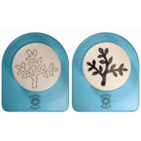 Nellie's Choice • floral punch jumbo set branch-4