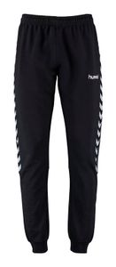 Hummel Authentic Charge Sweatpants