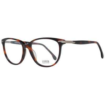 Brillenframe Dames Lozza VL4107 5409AJ