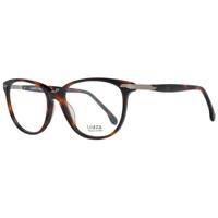 Brillenframe Dames Lozza VL4107 5409AJ