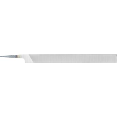 PFERD TOOLS 11604203 Messenslijper Lengte 200 mm 10 stuk(s)