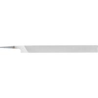 PFERD TOOLS 11604203 Messenslijper Lengte 200 mm 10 stuk(s)