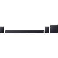 Samsung Soundbar HW-Q930F