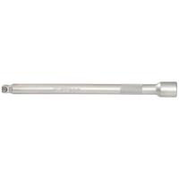 KS Tools 911.3913 9113913 Dopsleutelverlenging Aandrijving 3/8 (10 mm) 200 mm 1 stuk(s)