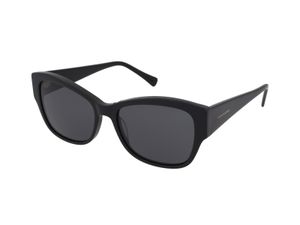 Zonnebrillen Hawkers Bhanu - Black
