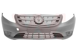Bumper 3082570