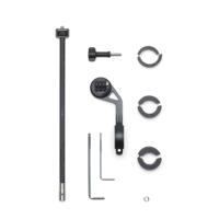 DJI Osmo Multifunctional Bike Tube Mount Kit