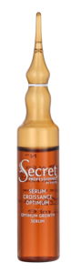 Phyto Secret Prof. Growth Serum 180 ml