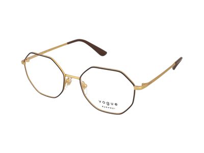 Brillen met correctie Vogue VO4094 997
