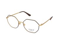 Brillen met correctie Vogue VO4094 997
