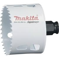 Makita E-03903 E-03903 Gatenzaag 68 mm 1 stuk(s)