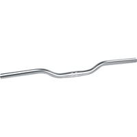 Ergotec Handlebar exclusiv alu look