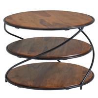 Salontafel Durbuy - WL6M550