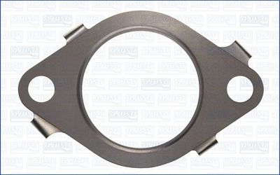 Pakking, uitlaatpijp 01290500