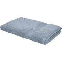 TODAY Maxi Badhanddoek 90x150 cm 100% Katoen - Denim - thumbnail