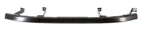 Drager, bumper 5502001610941P