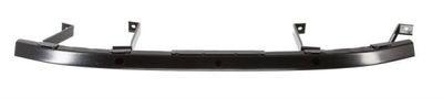 Drager, bumper 5502001610941P