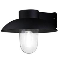 KonstSmide Design lampMani zwart - 415-750
