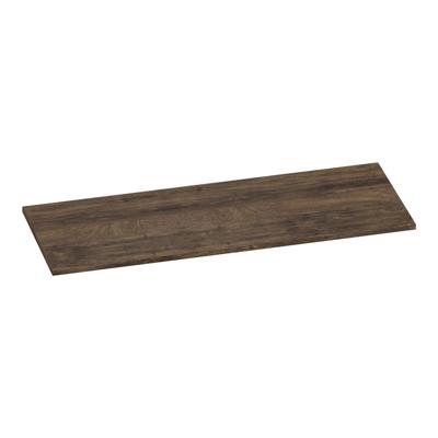 Brauer Ocean Slim Topblad - 120 cm - Grove