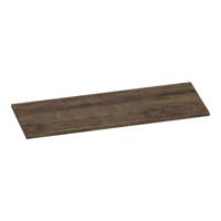 Brauer Ocean Slim Topblad - 120 cm - Grove