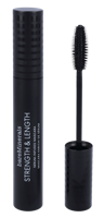 BareMinerals Strenght & Lenght Serum-Infused Mascara 8ml Extreme Black Dames