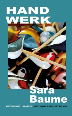 Handwerk (Paperback)