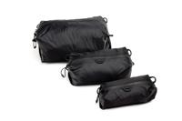 Peak Design - Ultralight Packing Cube Bundle Xxs-xs-s Black Default