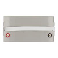 Yanec gel accu 12v 100ah