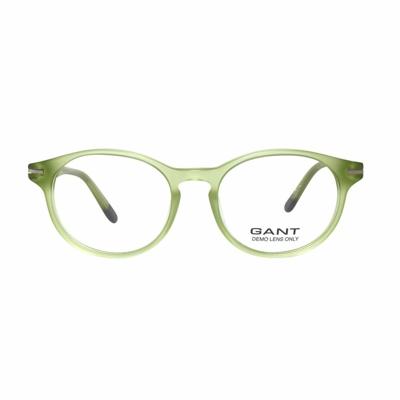 Uniseks Brillenframe Gant GA3060 48094