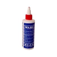 Wahl Tondeuse Olie - 118 ml