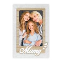 Zep FZ224FR Mamy 10x15 cm