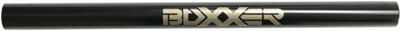 ROCKSHOX stanchion right boxxer &apos;15 black