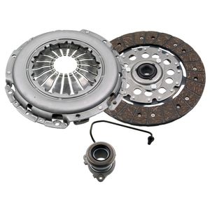 Koppelingsset ADBP300007