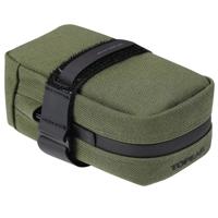 TOPEAK Elementa seatbag - green - m TOPEAK Elementa seatbag - green - m