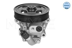 Servo pomp 7146310029
