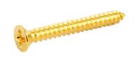 Allparts GS0008002