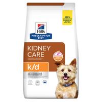 Hill's 52742918204 droogvoer voor hond 12 kg Volwassen