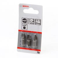 Bitskaart 1.6x8.0 (3) Bitskaart 1.6x8.0 (3)