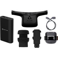 HTC Vive Wireless Adapter Full Pack set