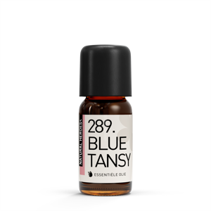 Blue Tansy Etherische Olie 10 ml