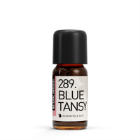 Blue Tansy Etherische Olie 10 ml