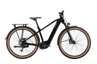 CONWAY elektrische suv "cairon suv 4.0" (#1)