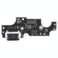 Opladen poortbord voor Umidigi Bison X10