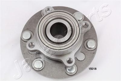 Wielnaaf KK15018