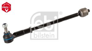 Spoorstang 26098