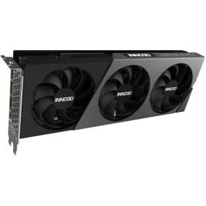 Inno3D GEFORCE RTX 4070 Ti SUPER X3 OC NVIDIA 16 GB GDDR6X