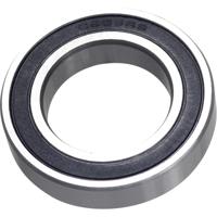 Marwi Union kogellager cb-176 6905 2rs 25x42x9