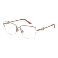 Brillenframe Dames Guess GU2976 53074