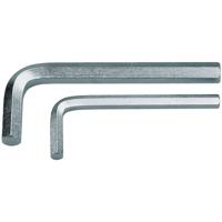 Gedore 42 1/8AF Haakse schroevendraaier 1/8 inch Gedore 42 1/8AF Haakse schroevendraaier 1/8 inch