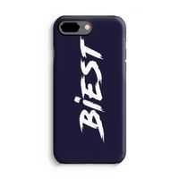 Biest: iPhone 8 Plus Tough Case